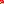 Destellos dst-746002