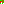 Destellos dst-7460020