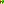 Destellos dst-7460022