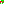 Destellos dst-7460024