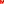 Destellos dst-7460027