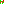 Destellos dst-7460028