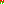 Destellos dst-7460029