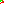 Destellos dst-746003