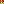 Destellos dst-7460032