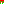 Destellos dst-7460034