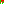 Destellos dst-7460036