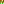 Destellos dst-7460037