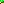 Destellos dst-746004