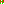 Destellos dst-7460040