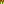 Destellos dst-7460042