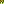 Destellos dst-7460045