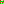 Destellos dst-7460047