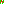Destellos dst-7460048