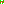 Destellos dst-7460049