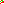 Destellos dst-746005