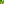 Destellos dst-7460050