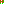 Destellos dst-7460051