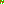 Destellos dst-7460052