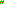 Destellos dst-7460053