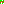 Destellos dst-7460054