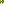 Destellos dst-7460055