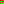 Destellos dst-7460057