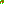 Destellos dst-7460058