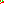 Destellos dst-746006
