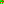 Destellos dst-7460060