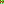 Destellos dst-7460061