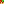 Destellos dst-7460062