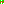 Destellos dst-7460063