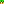 Destellos dst-7460064