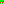 Destellos dst-7460069