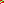 Destellos dst-746007