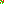 Destellos dst-7460070