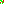 Destellos dst-7460071