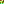 Destellos dst-7460072