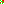 Destellos dst-7460073