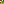 Destellos dst-7460074