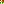 Destellos dst-7460076