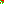 Destellos dst-7460077
