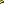 Destellos dst-746008