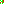 Destellos dst-7460082