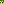 Destellos dst-7460083