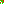 Destellos dst-7460084