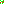 Destellos dst-7460087