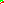 Destellos dst-746009