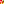 Destellos dst-7460091